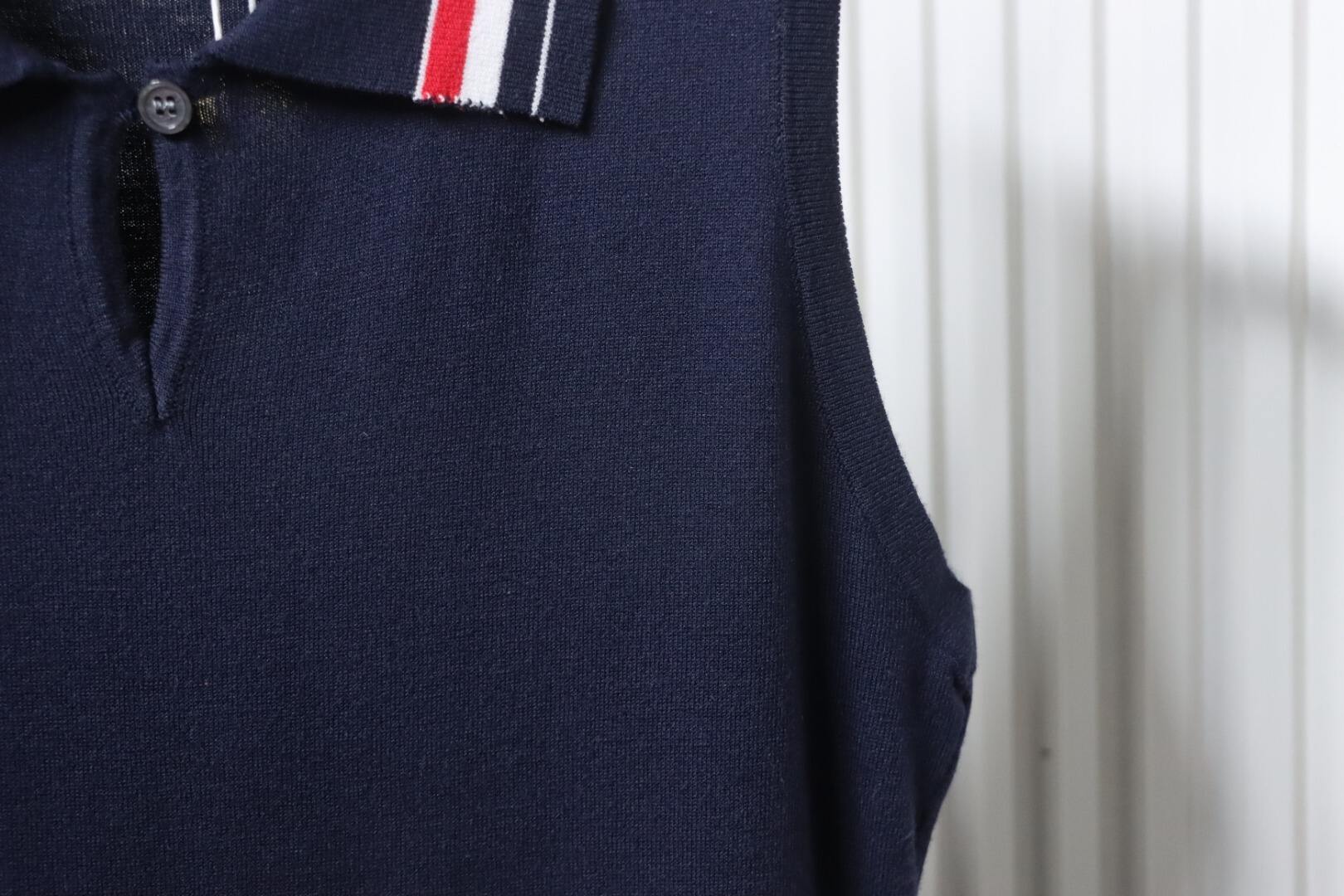 Bstsneaker-Thom Browne Women's Pleated Striped Stretch-knit Mini Dress 200