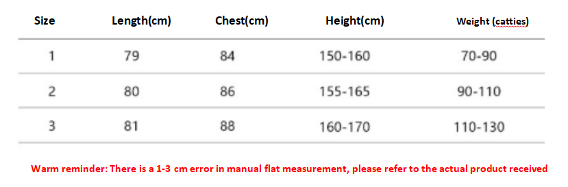 Bstsneaker-Thom Browne Women's Pleated Striped Stretch-knit Mini Dress 200