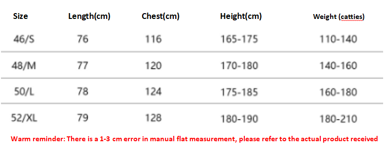 Bstsneaker- Gucci 25ss Snake Print Shirt 220