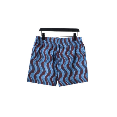 Bstsneaker- Gucci 25ss Snake Print Shorts 190 02