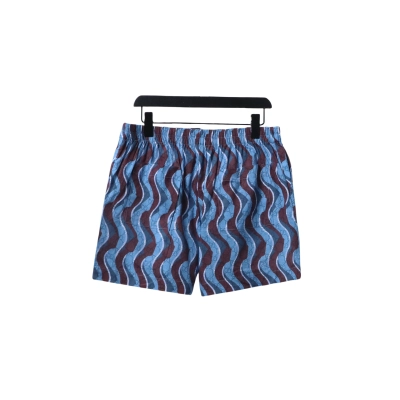 Bstsneaker- Gucci 25ss Snake Print Shorts 190 02