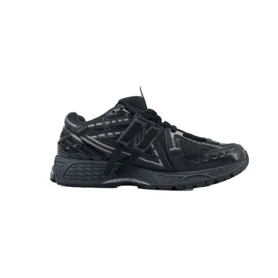 Bstsneaker-New Balance M1906AF 1906A 'Black' 02