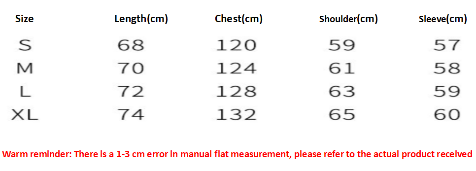 Bstsneaker-Sp5der Hoodie HD06 150