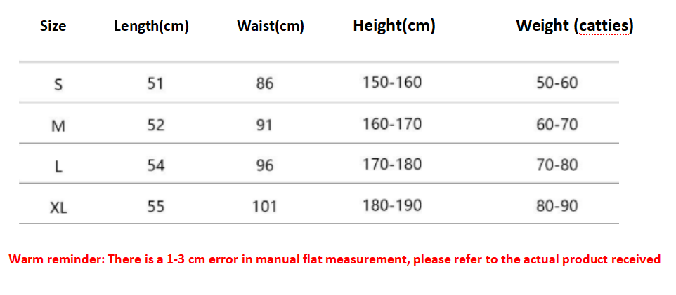 Bstsneaker-Maison Margiela Ripped Denim Shorts 180