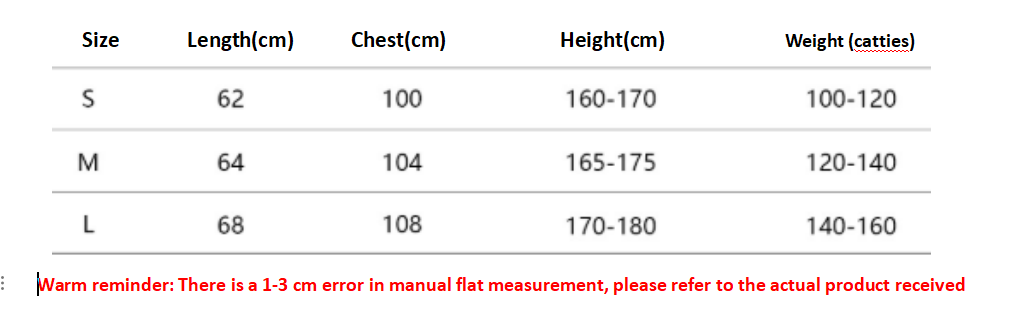 Bstsneaker-Ralph Lauren 25FW Knitted Zip-up Hoodie 200