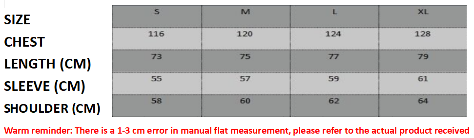 Bstsneaker-Gallery Dept Hoodie-GDH007 180