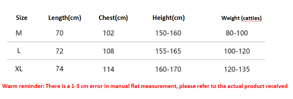 Bstsneaker-Ralph Lauren Linen Shirt Dark Blue 280