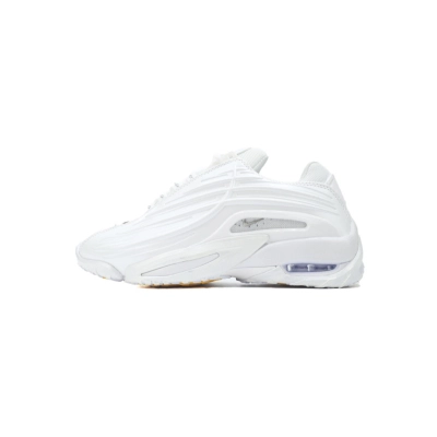 Bstsneaker-Nike Hot Step 2 Drake NOCTA White DZ7293-100 01