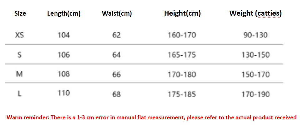 Bstsneaker-Balenciaga Black jogger pants Political Campaign 230