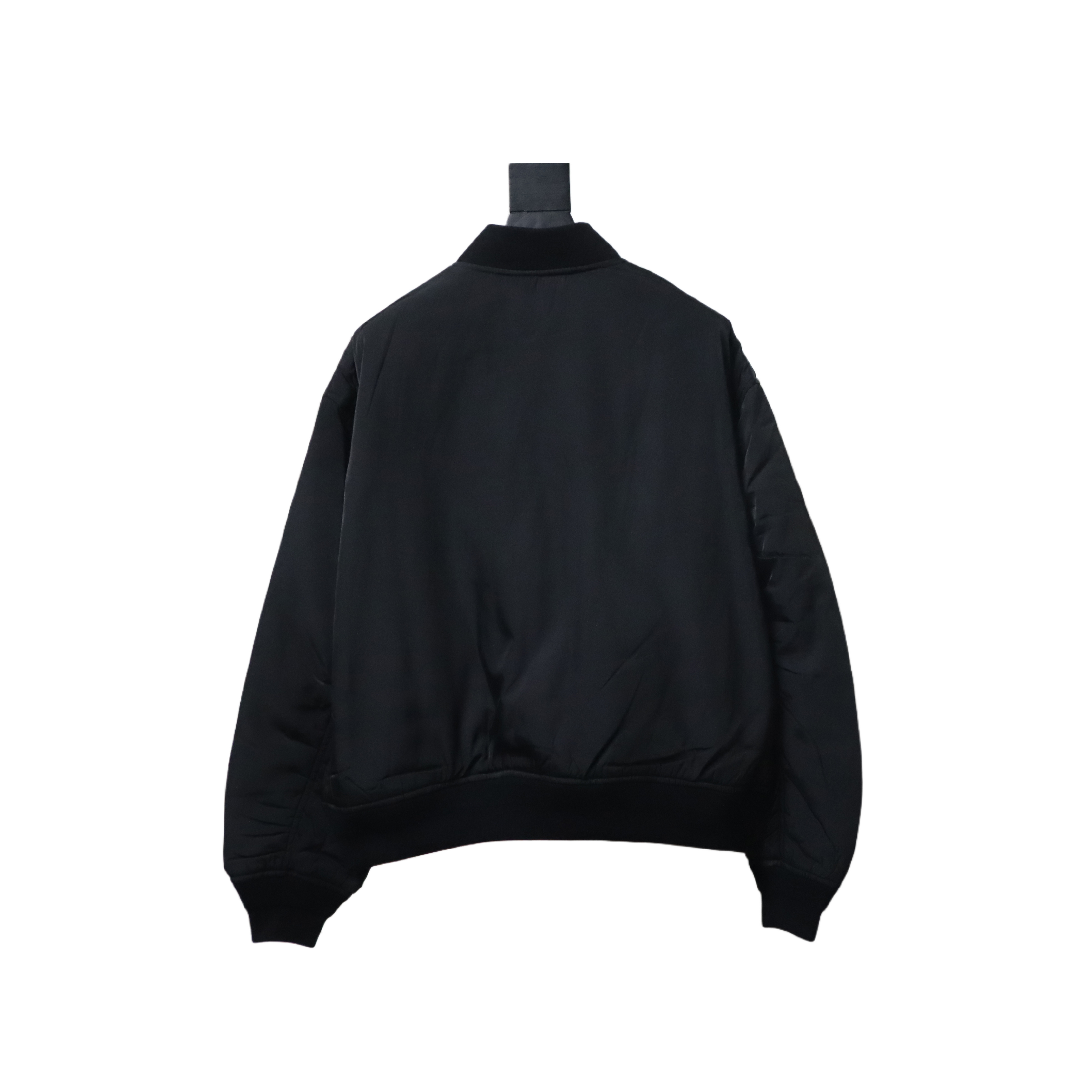 Bstsneaker-Balenciaga 24FW Cotton Jacket 390