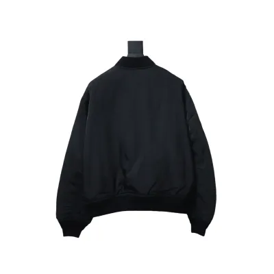 Bstsneaker-Balenciaga 24FW Cotton Jacket 390 02