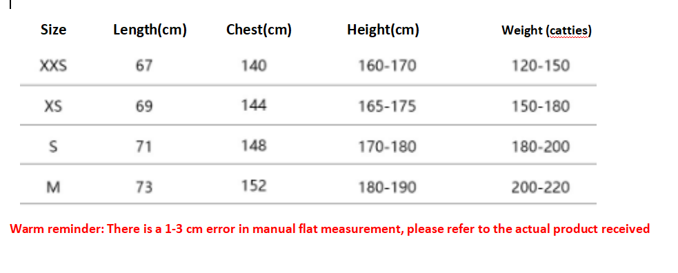 Bstsneaker-Balenciaga 24FW Cotton Jacket 390