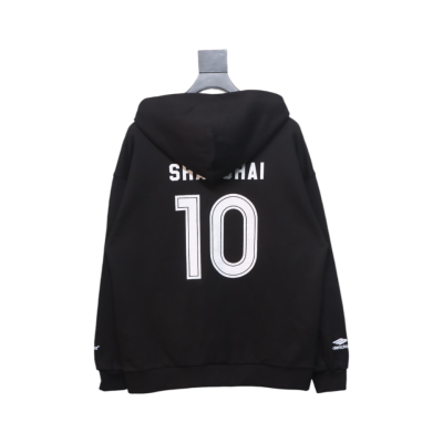Bstsneaker-Balenciaga Paris Soccer Hoodie 290 02