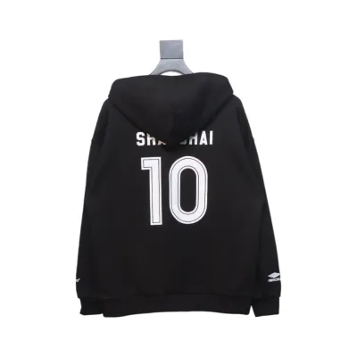 Bstsneaker-Balenciaga Paris Soccer Hoodie 290 02