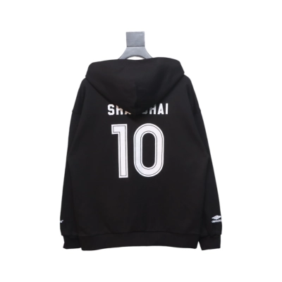 Bstsneaker-Balenciaga Paris Soccer Hoodie 290 02