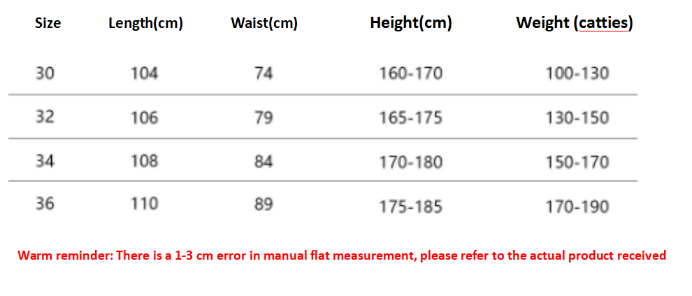 Bstsneaker-Balenciaga Lettering Embroidered jeans 210