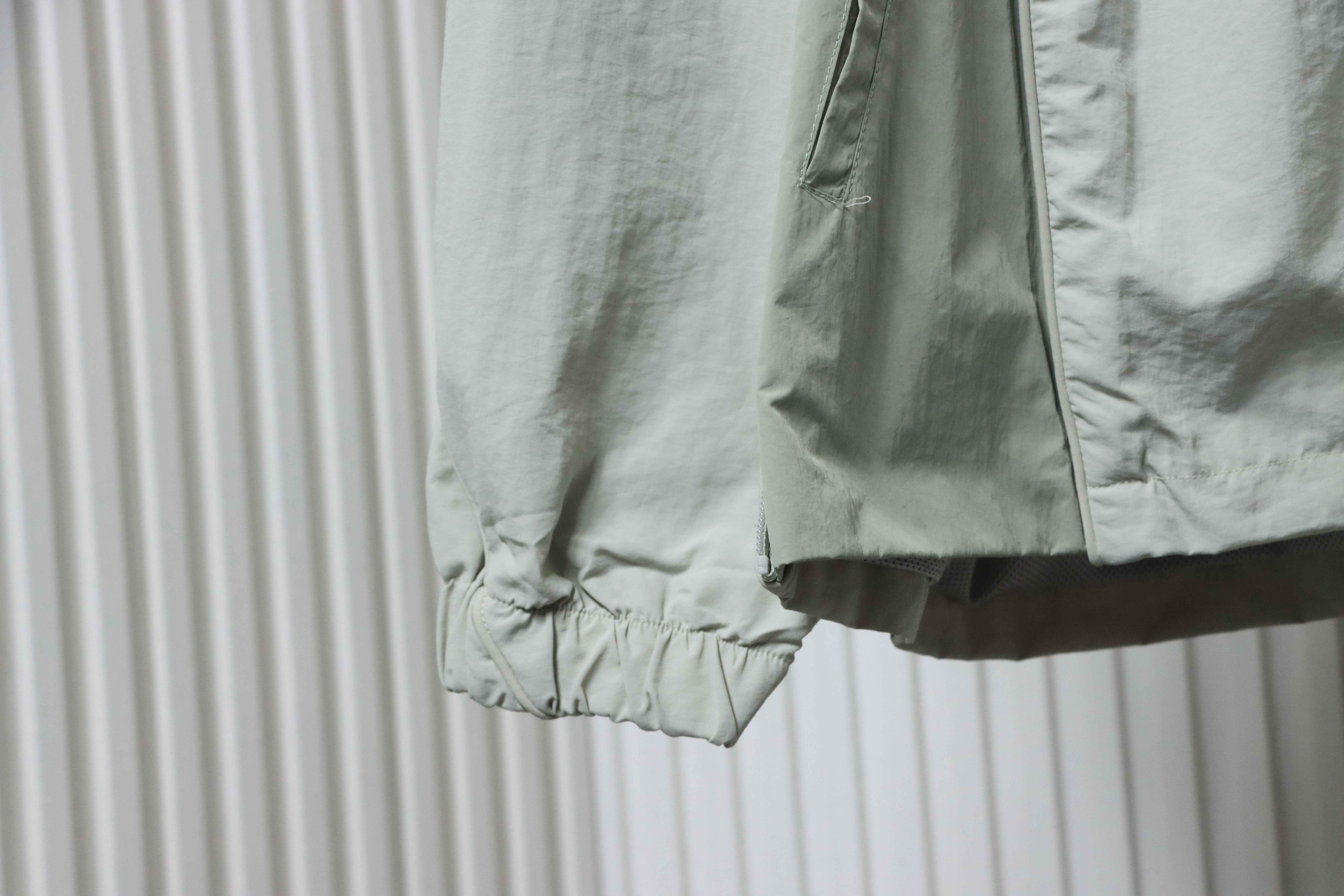 Bstsneaker-Balenciaga Letter Embroidered Zipper Jacket 250