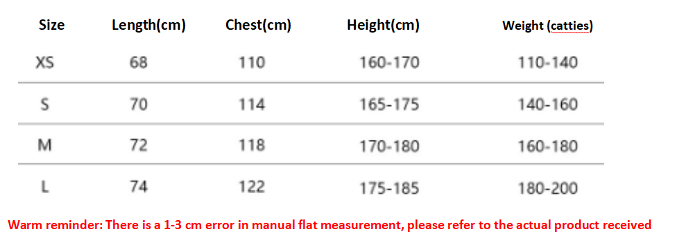 Bstsneaker-Balenciaga Letter Embroidered Zipper Jacket 250