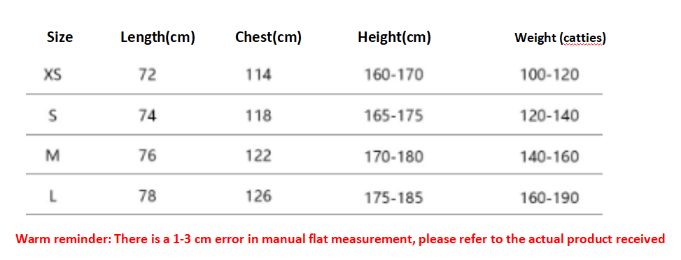 Bstsneaker-Chrome Hearts 25ss Long Sleeve White 180