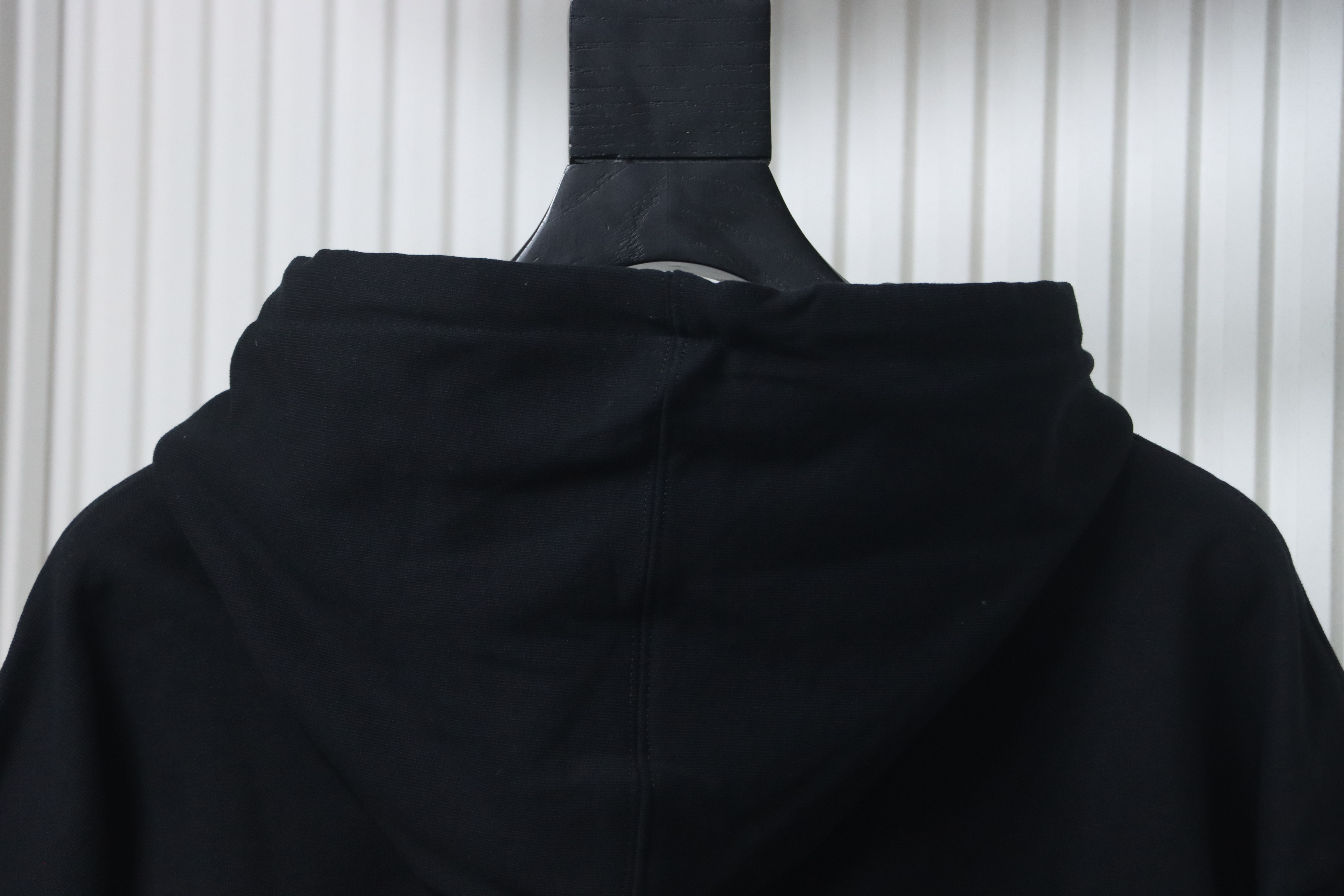 Bstsneaker-GUCCI Logo Hoodie P210