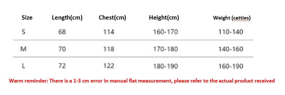 Bstsneaker-GUCCI Logo Hoodie P210