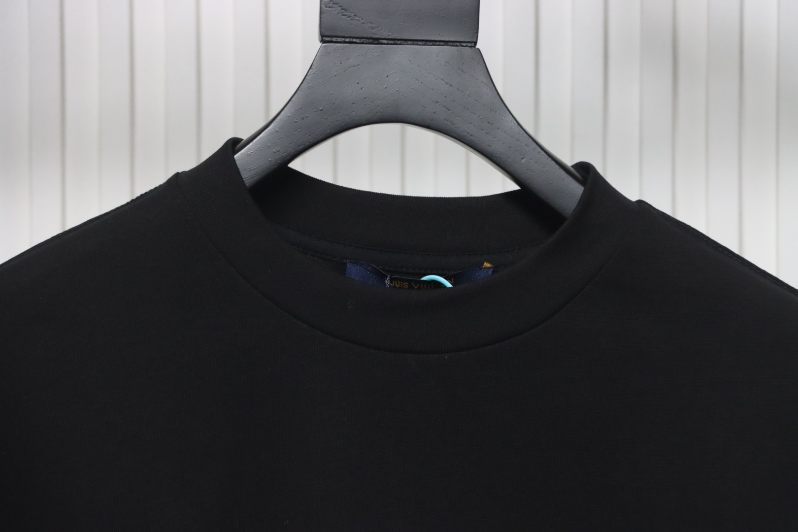 Bstsneaker-LouisVuitton X Supreme Logo T-Shirt  120