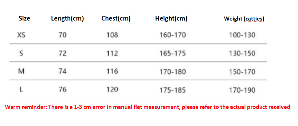 Bstsneaker-LouisVuitton X Supreme Logo T-Shirt  120