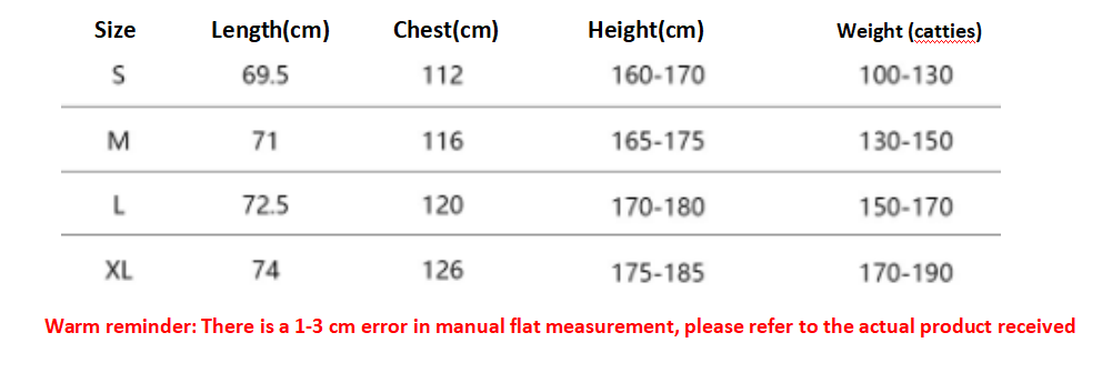 Bstsneaker-Chrome Hearts 25FW Sanskrit Print Zip-up Cuff Hoodie 160