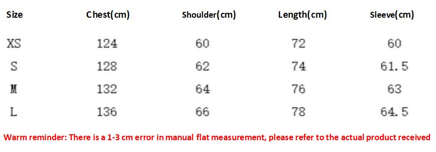 Bstsneaker-BALENCIAGA Hoodie 