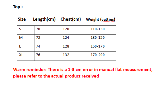 Bstsneaker-Fear of God Essentials Dark Oatmeal Tracksuit  (Hoodie + Sweatpants)  310