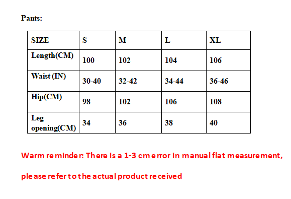 Bstsneaker-Fear of God Essentials Dark Oatmeal Tracksuit  (Hoodie + Sweatpants)  310