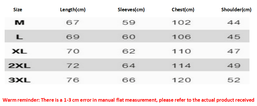 Bstsneaker-BAPE Color Camo Shark Zip Hoodie Pink 160