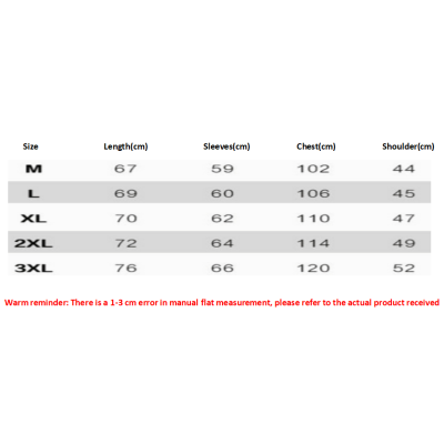 Bstsneaker-BAPE Color Camo Shark Zip Hoodie Pink 160 02