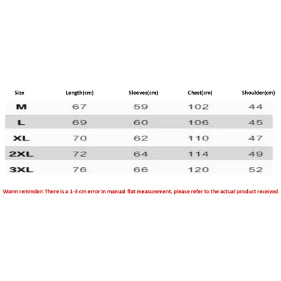 Bstsneaker-BAPE Color Camo Shark Zip Hoodie Pink 160 02