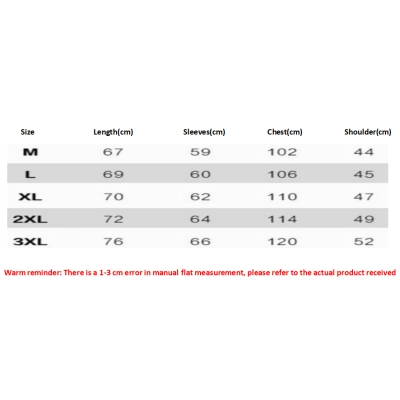 Bstsneaker-BAPE Color Camo Shark Zip Hoodie Pink 160 02