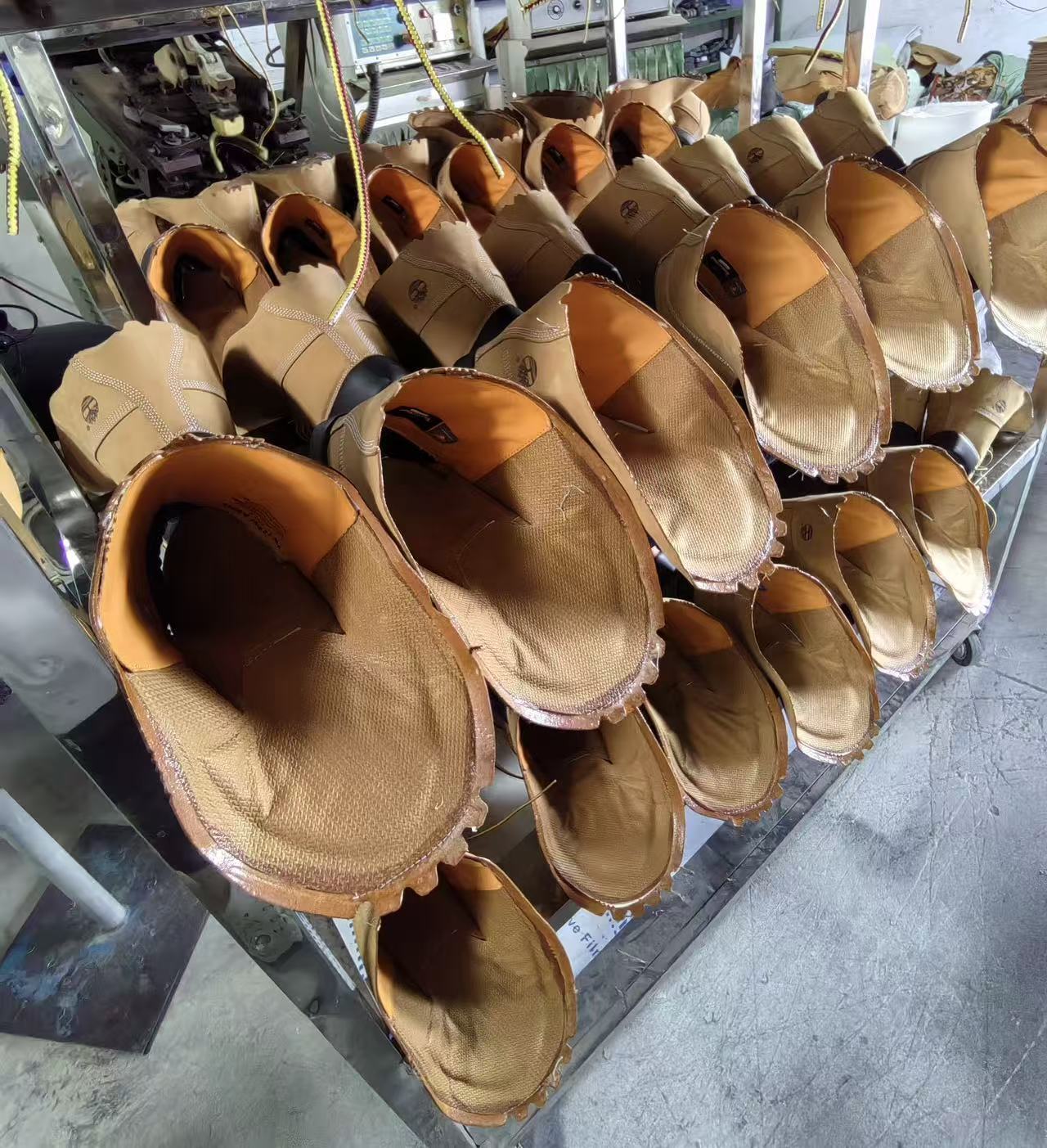 Bstsneaker-Timberland Men's Premium 6-Inch Waterproof Boot