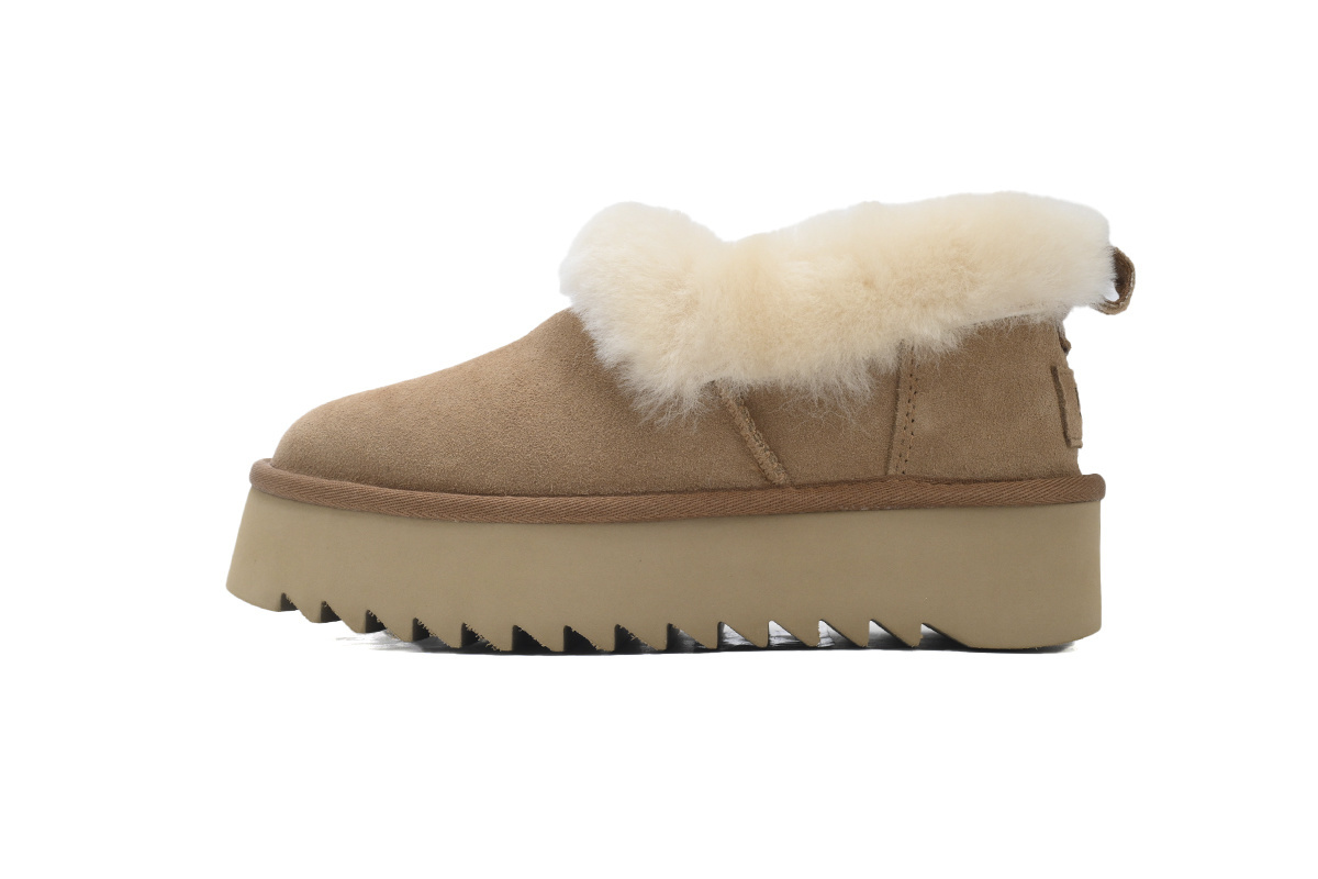 Bstsneaker-UGG Women's Tazzelle