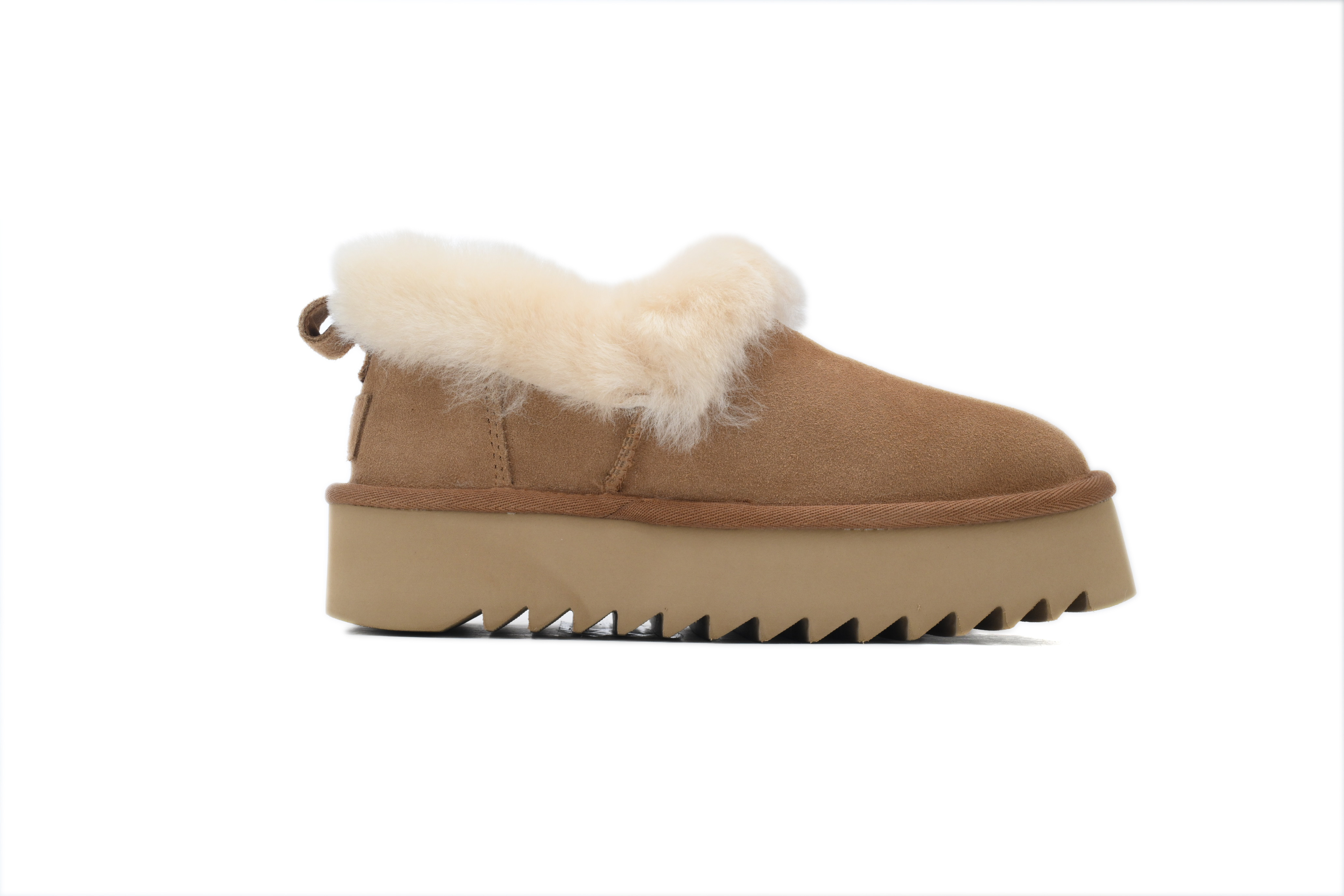 Bstsneaker-UGG Women's Tazzelle