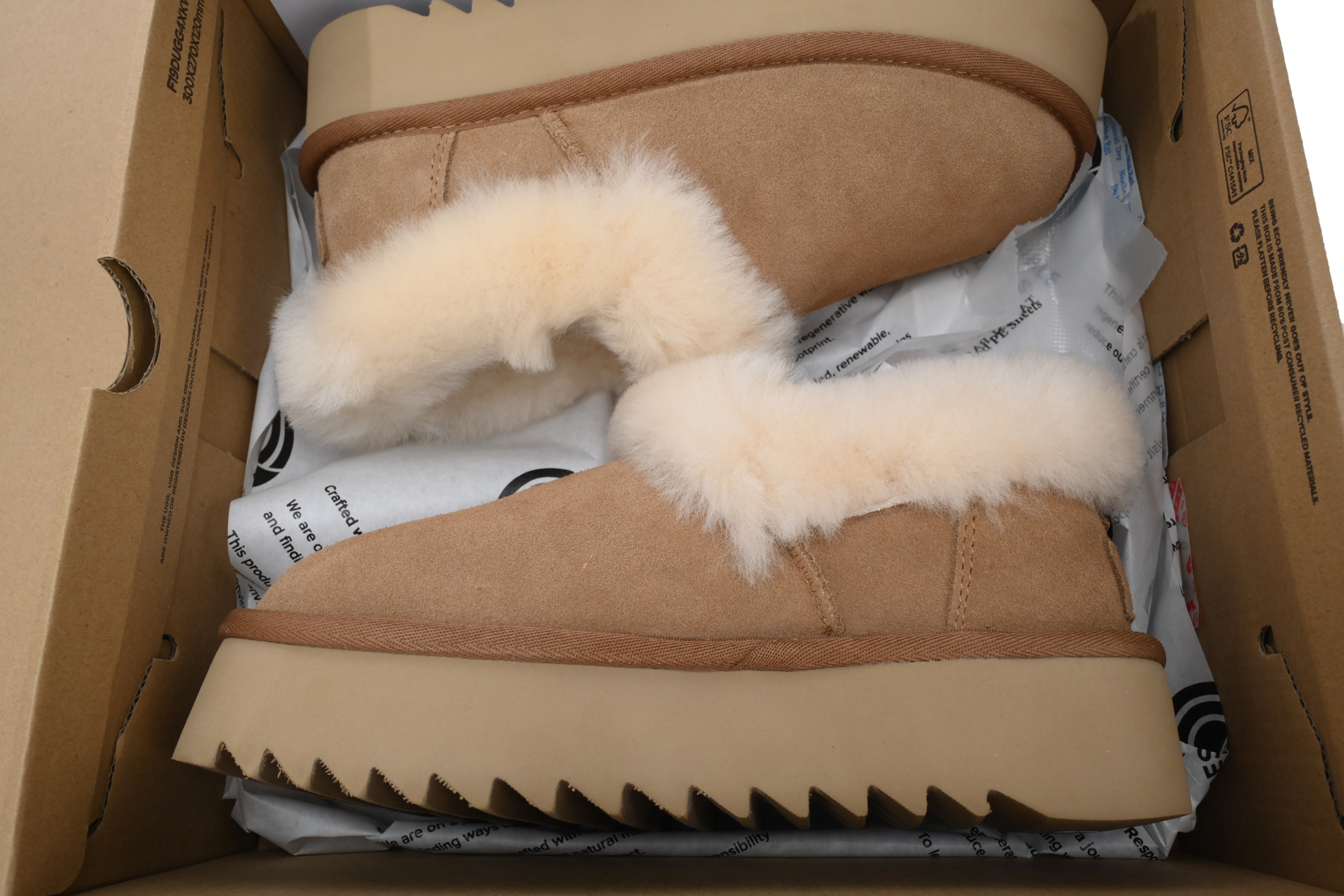 Bstsneaker-UGG Women's Tazzelle