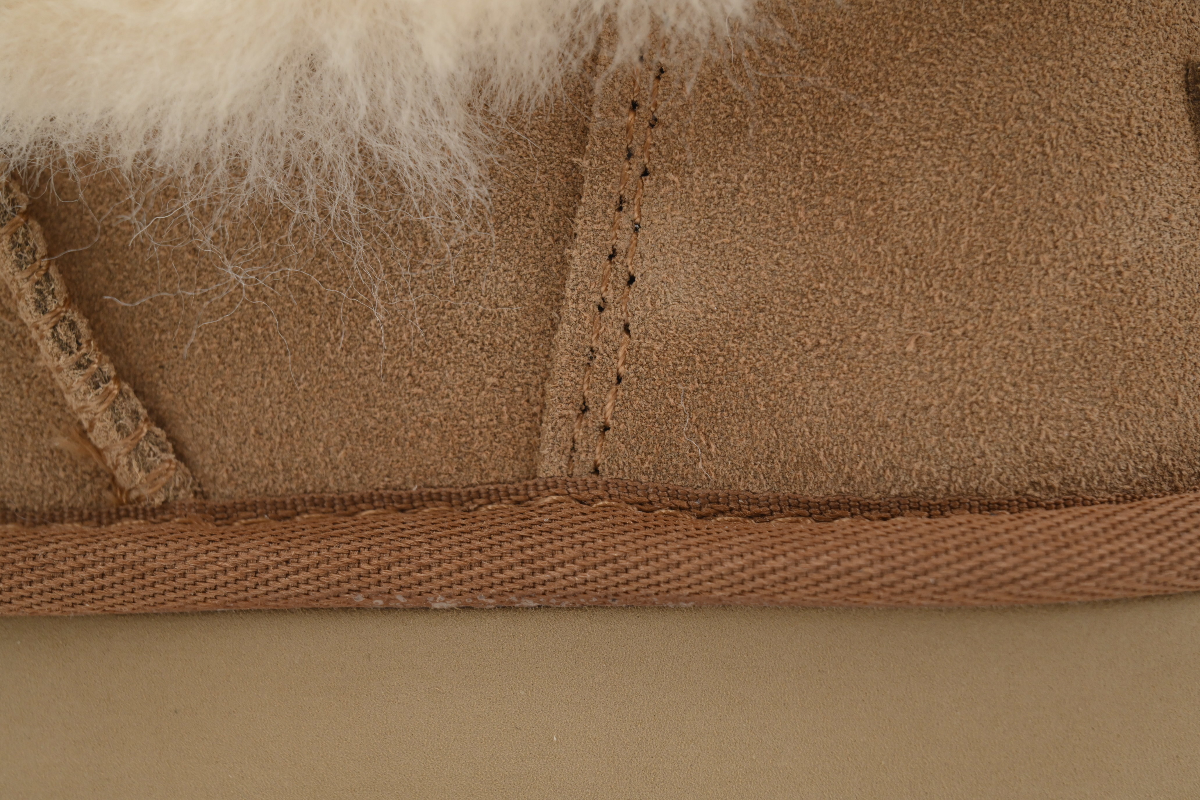 Bstsneaker-UGG Women's Tazzelle