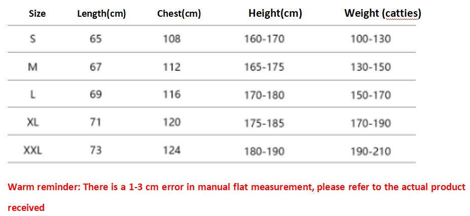 Bstsneaker-Moose Knuckles Mens 3Q Jacket White