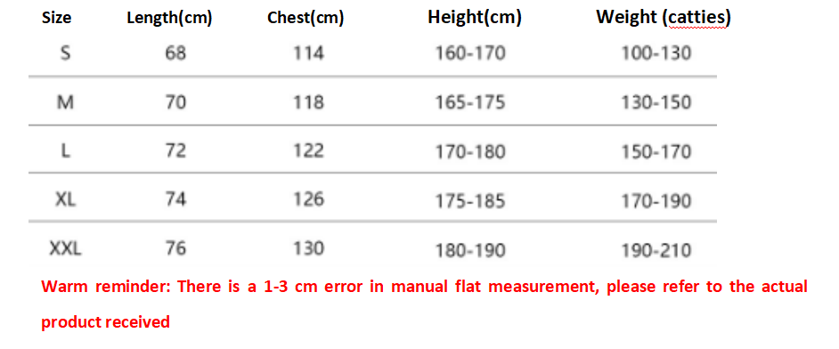 Bstsneaker-Moose Knuckles Stirling Long gray