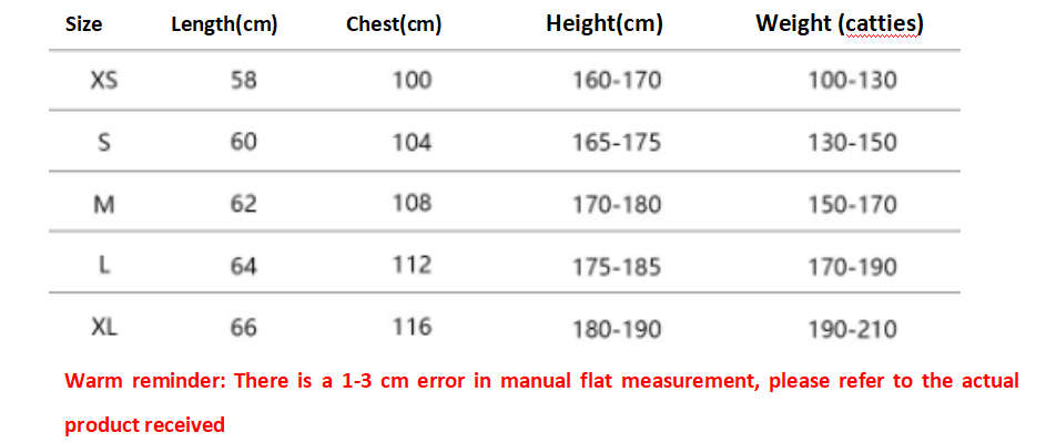 Bstsneaker-Moose Knuckles Womens Debbie Bomber Natural Fox Jacket Red