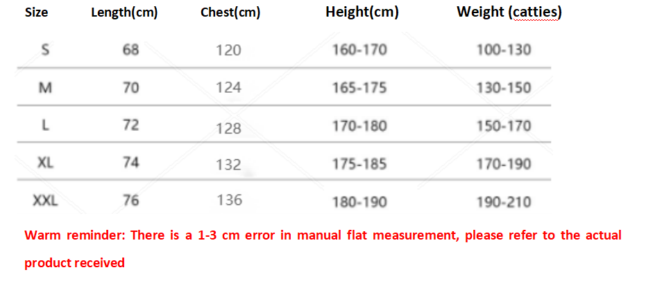 Bstsneaker-Moose Knuckles Original Ballistic Bomber Black