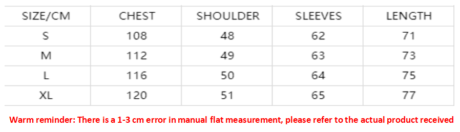 Bstsneaker-Gallery Dept Hoodie GDH013 PDD