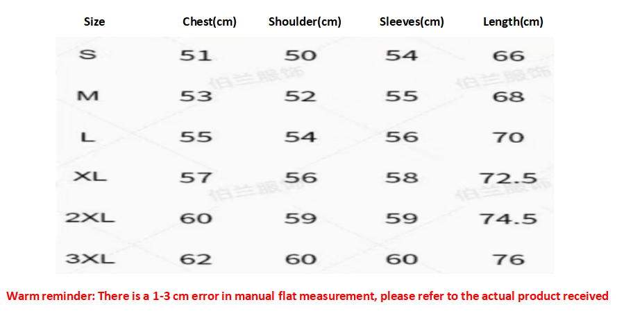 Bstsneaker-White Polo Hoodie PDD