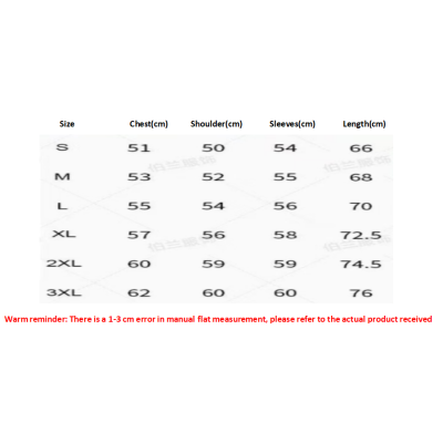 Bstsneaker-White Polo Hoodie PDD 02