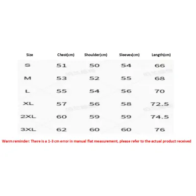 Bstsneaker-White Polo Hoodie PDD 02