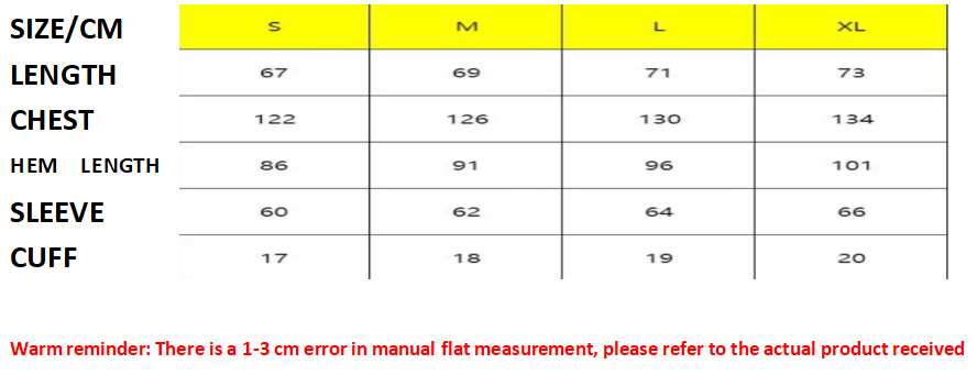 Bstsneaker-Sp5der Hoodie HD07