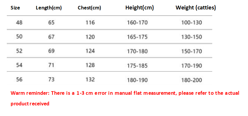 Bstsneaker-Louis Vuitton LV Down Jacket Black